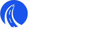 Logo Transport Moving System